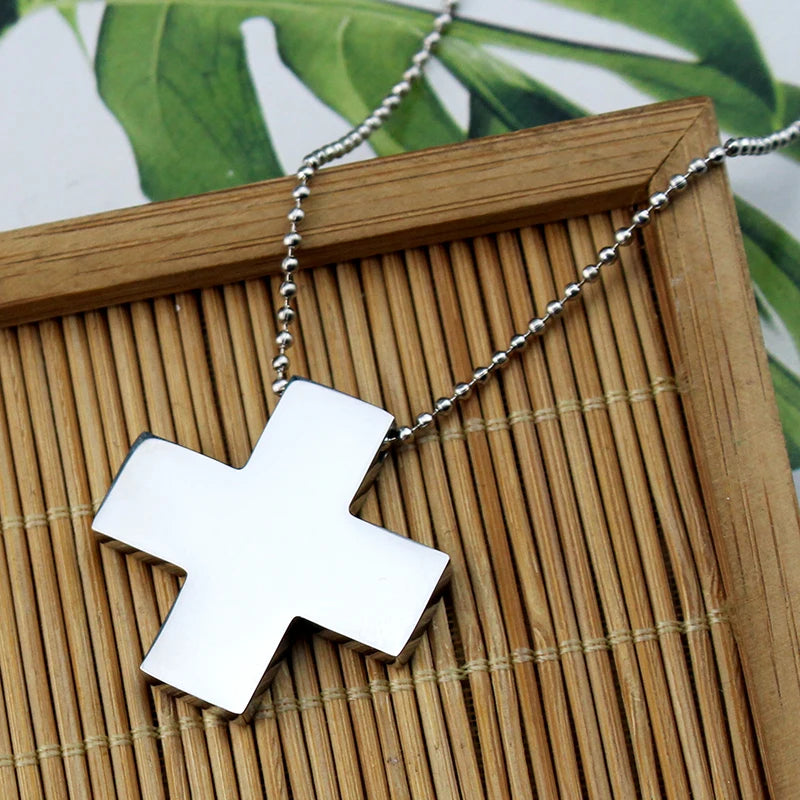 Misato Cross