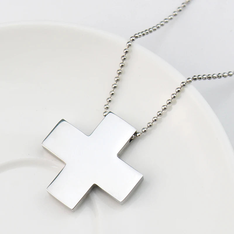 Misato Cross