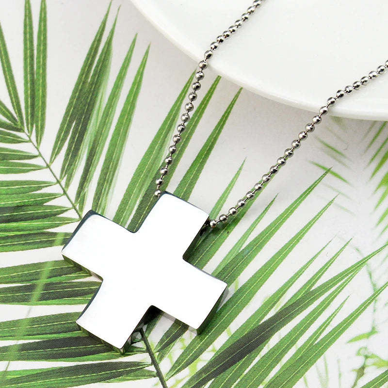 Misato Cross
