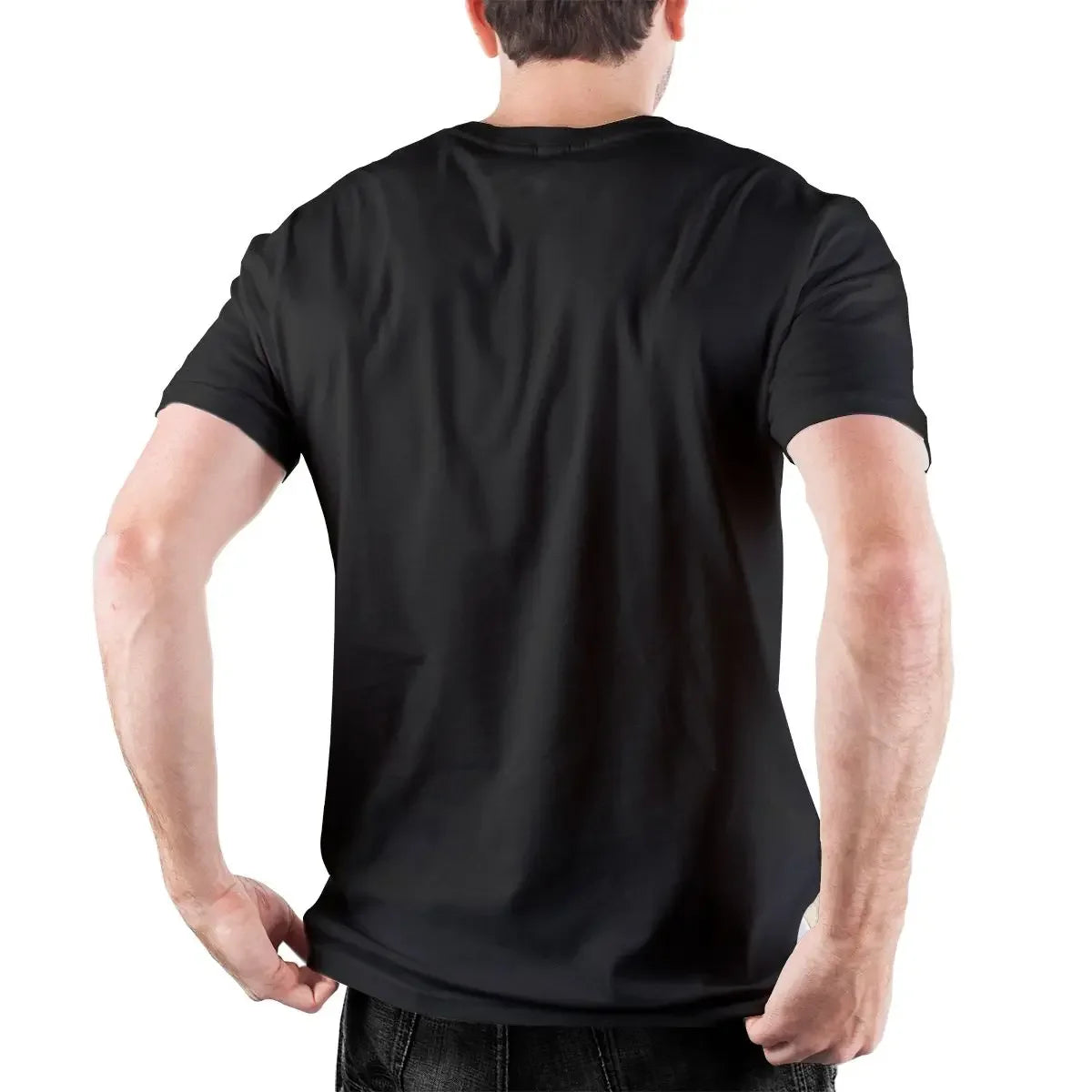 Lets all love Lain T-Shirt