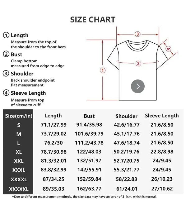 Serial Experiments Lain T-Shirt