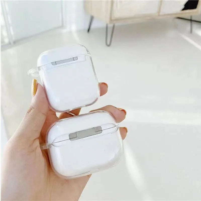 Unit-01 airpods case