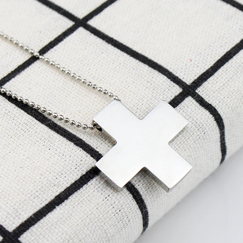 Misato Cross