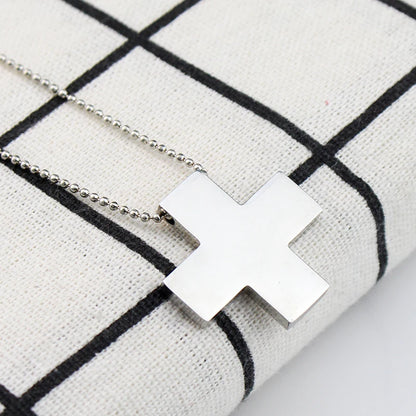 Misato Cross