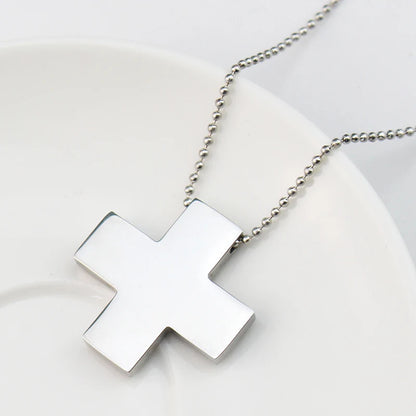 Misato Cross