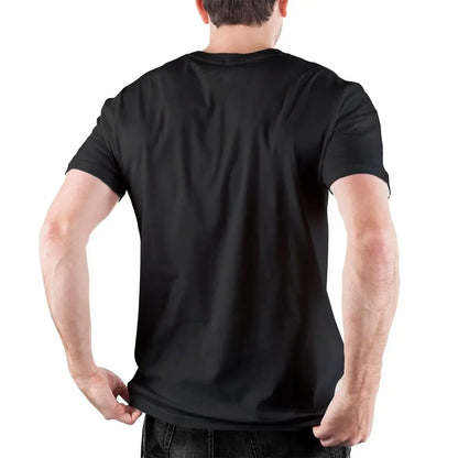 Lets all love Lain T-Shirt