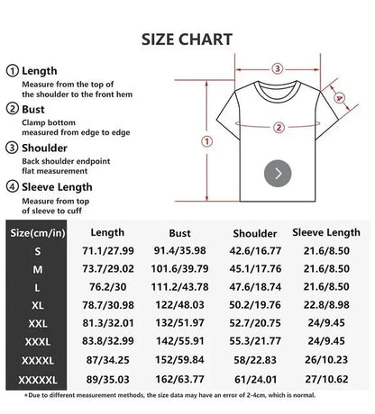 Serial Experiments Lain T-Shirt