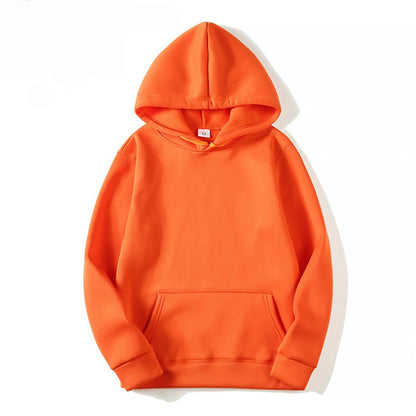 Code Geass Lelouch Obey Hoodie